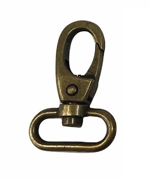 SRTfootcare Çanta Yapım Malzemeleri