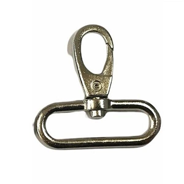 SRTfootcare Çanta Yapım Malzemeleri