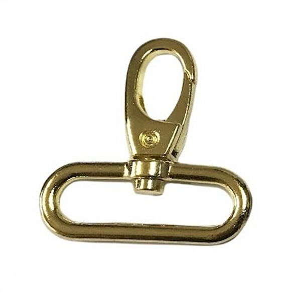 SRTfootcare Çanta Yapım Malzemeleri