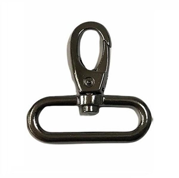 SRTfootcare Çanta Yapım Malzemeleri