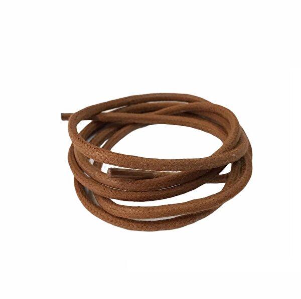 SRTfootcare Ayakkabı Bağcığı, Çantası