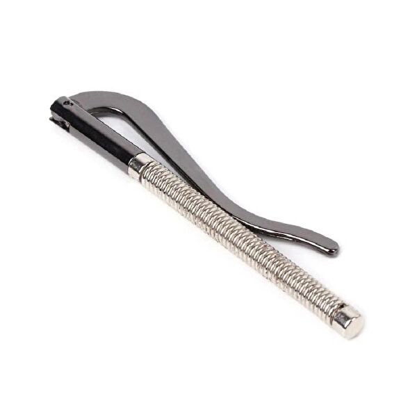 SRTfootcare Çanta Yapım Malzemeleri