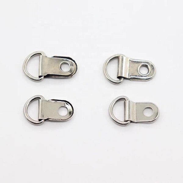 SRTfootcare Çanta Yapım Malzemeleri