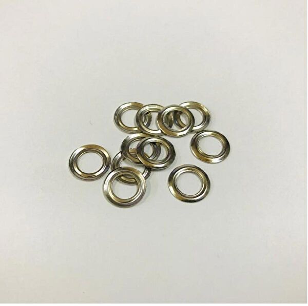 SRTfootcare Çanta Yapım Malzemeleri