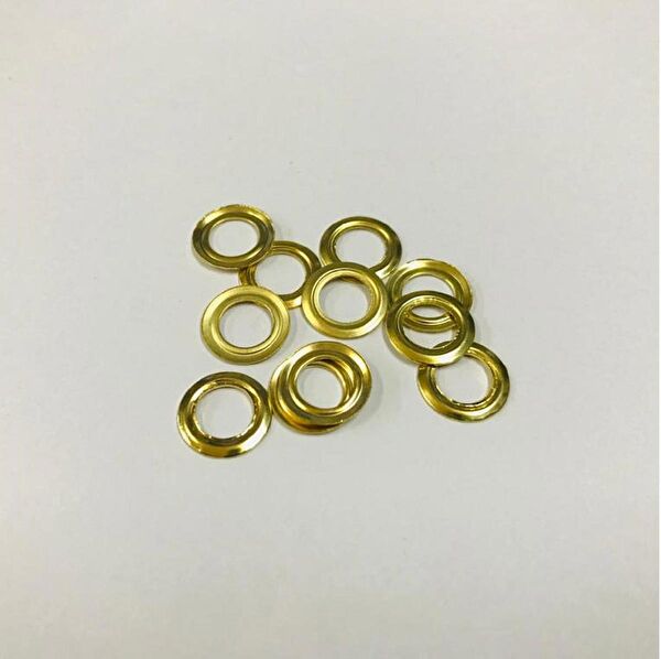 SRTfootcare Çanta Yapım Malzemeleri