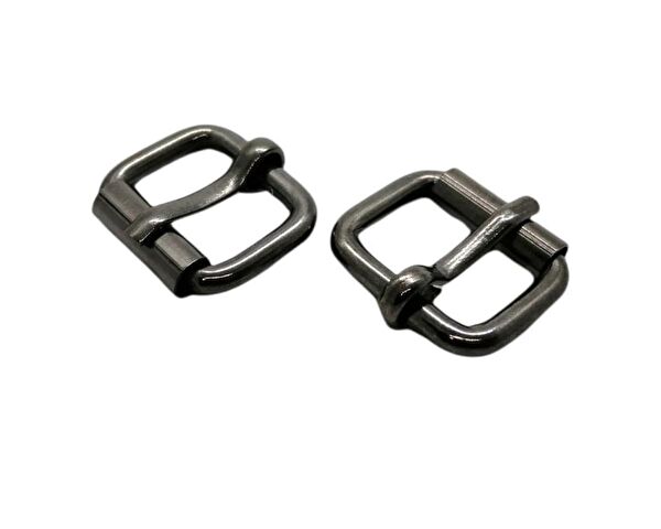 SRTfootcare Çanta Yapım Malzemeleri