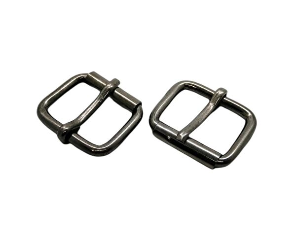 SRTfootcare Çanta Yapım Malzemeleri