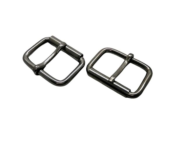 SRTfootcare Çanta Yapım Malzemeleri