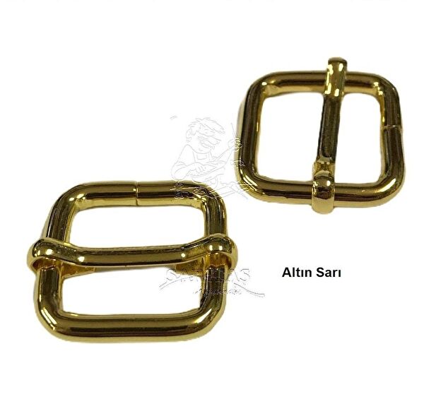 SRTfootcare Çanta Yapım Malzemeleri