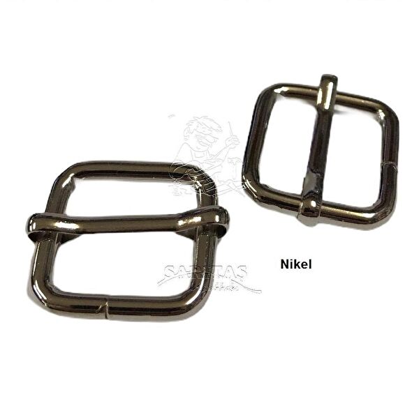 SRTfootcare Çanta Yapım Malzemeleri