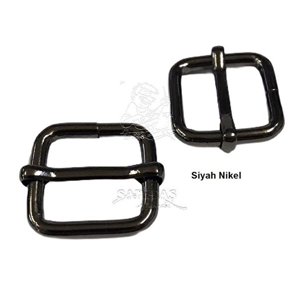 SRTfootcare Çanta Yapım Malzemeleri