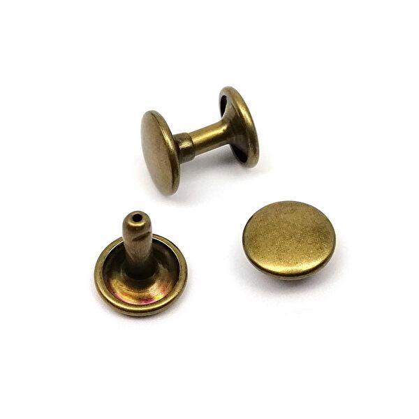 SRTfootcare Çanta Yapım Malzemeleri