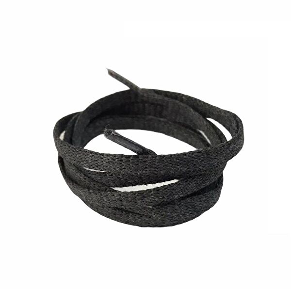 SRTfootcare Ayakkabı Bağcığı, Çantası