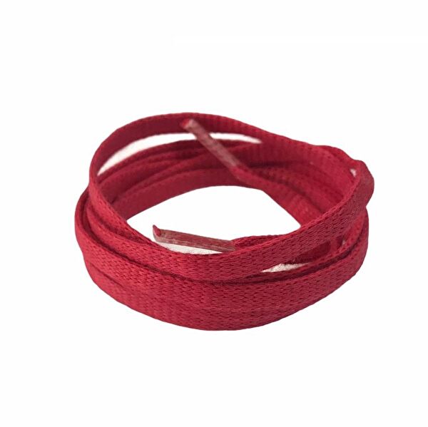 SRTfootcare Ayakkabı Bağcığı, Çantası