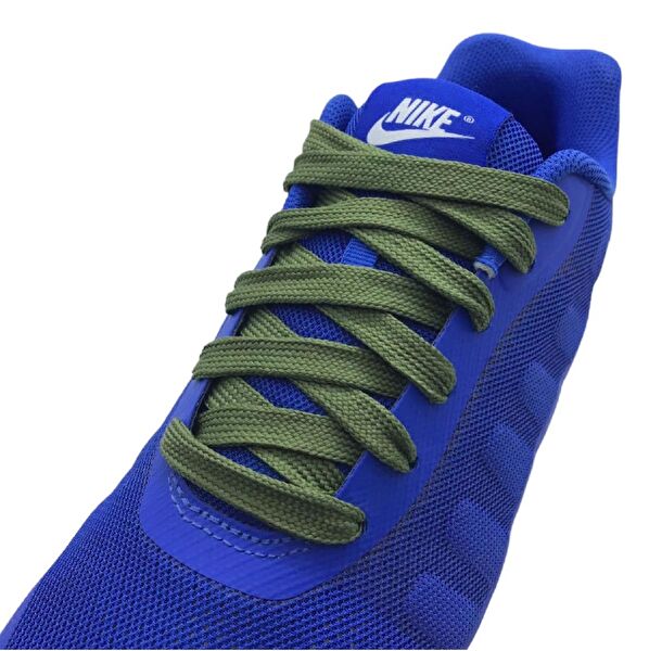 SRTfootcare Ayakkabı Bağcığı, Çantası