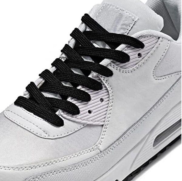 SRTfootcare Ayakkabı Bağcığı, Çantası