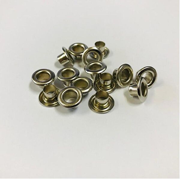 SRTfootcare Çanta Yapım Malzemeleri