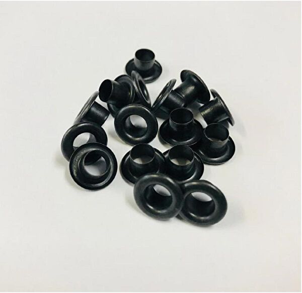 SRTfootcare Çanta Yapım Malzemeleri