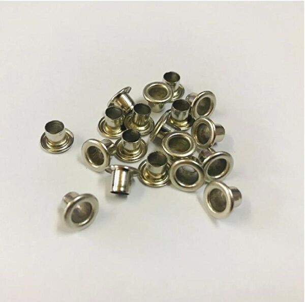 SRTfootcare Çanta Yapım Malzemeleri