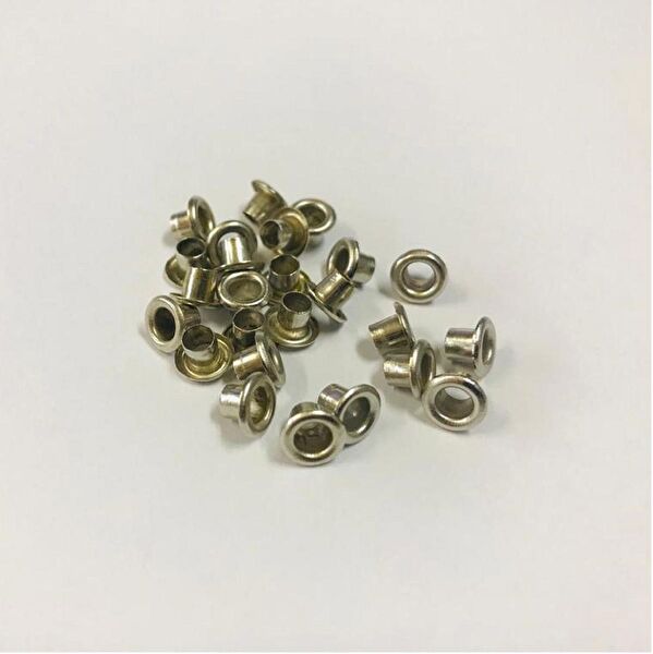 SRTfootcare Çanta Yapım Malzemeleri