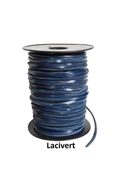 SRTfootcare Ayakkabı Bağcığı, Çantası