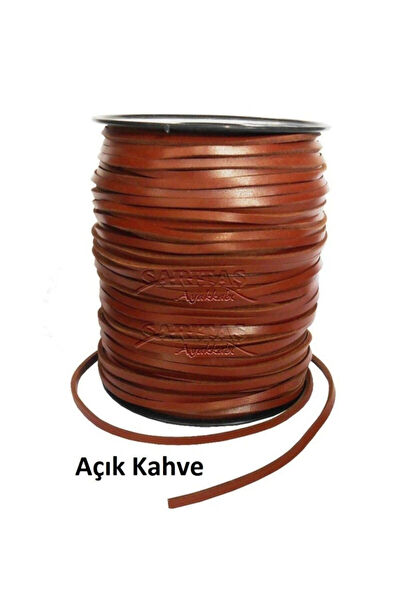 SRTfootcare Ayakkabı Bağcığı, Çantası