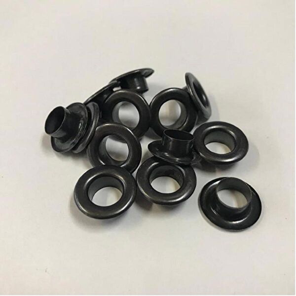 SRTfootcare Çanta Yapım Malzemeleri