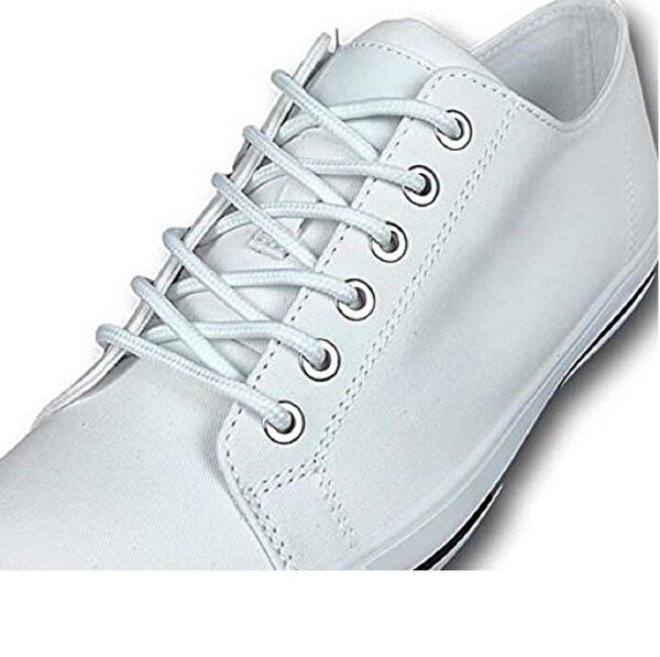 SRTfootcare Ayakkabı Bağcığı, Çantası