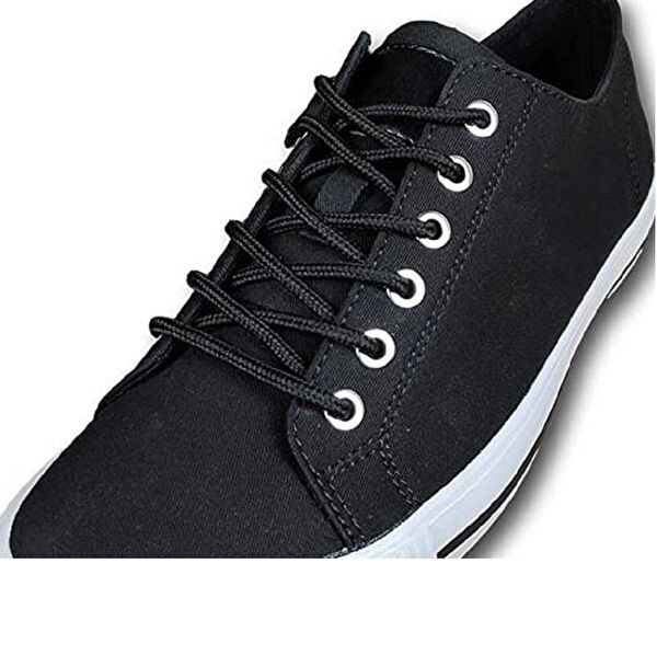 SRTfootcare Ayakkabı Bağcığı, Çantası