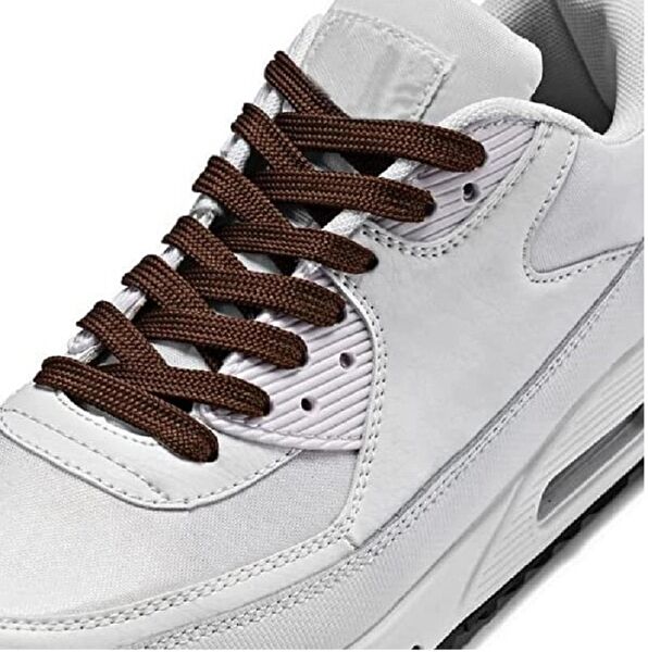 SRTfootcare Ayakkabı Bağcığı, Çantası