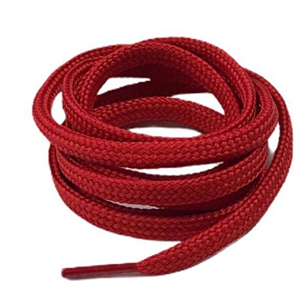 SRTfootcare Ayakkabı Bağcığı, Çantası