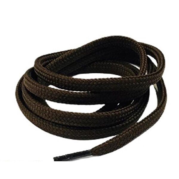 SRTfootcare Ayakkabı Bağcığı, Çantası