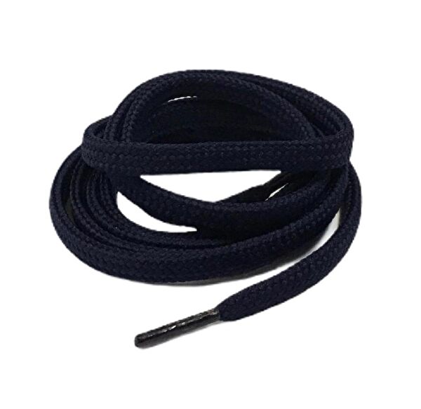 SRTfootcare Ayakkabı Bağcığı, Çantası