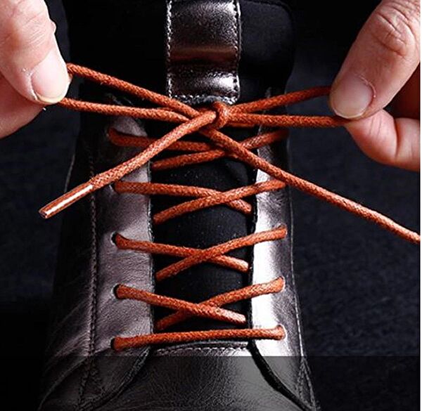 SRTfootcare Ayakkabı Bağcığı, Çantası