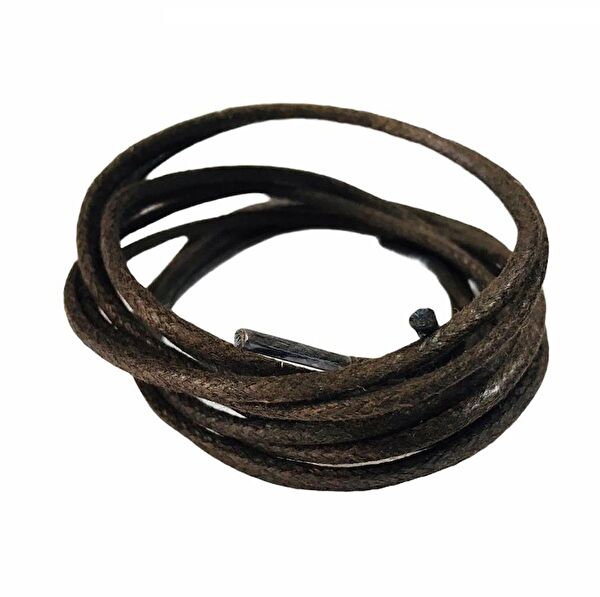 SRTfootcare Ayakkabı Bağcığı, Çantası