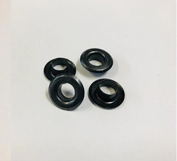 SRTfootcare Çanta Yapım Malzemeleri