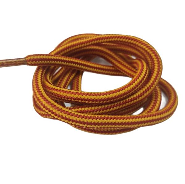 SRTfootcare Ayakkabı Bağcığı, Çantası