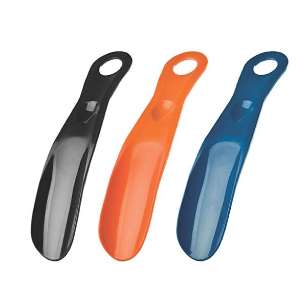 SRTfootcare Kerata, Ayakkabı Çekeceği