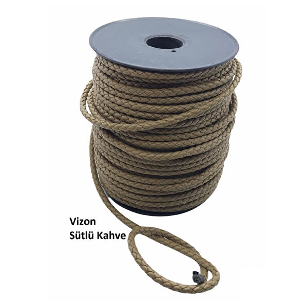 SRTfootcare Bileklik