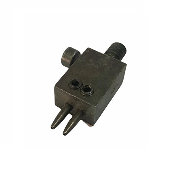 SRTfootcare Çanta Yapım Malzemeleri