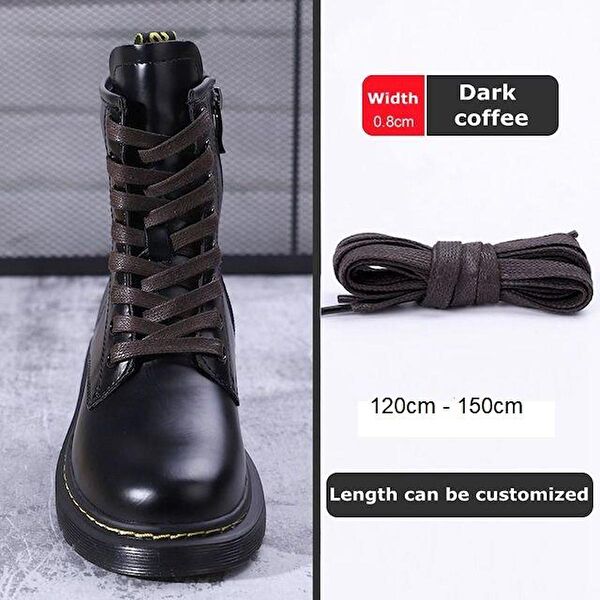 SRTfootcare Ayakkabı Bağcığı, Çantası