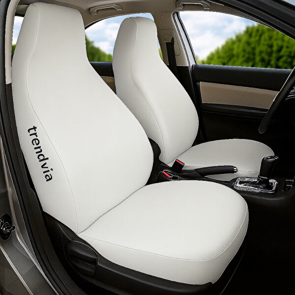 Trendvia Universal Oto Koltuk Kılıfı