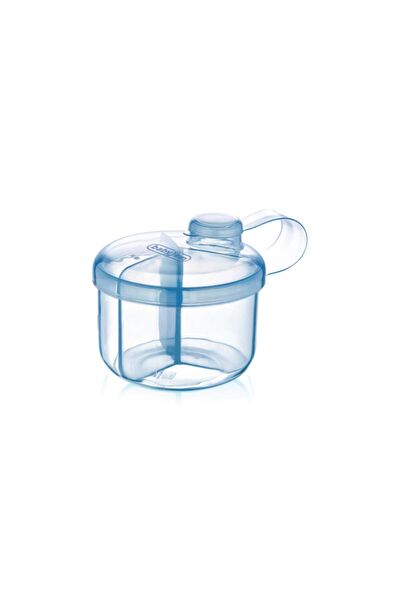 Babyjem Mama Tabağı, Kaşığı