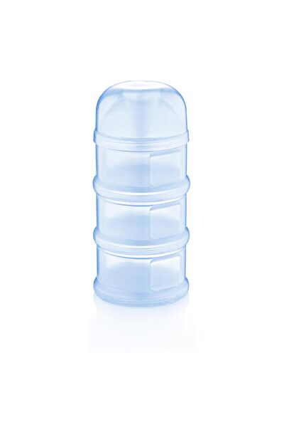 Babyjem Mama Tabağı, Kaşığı