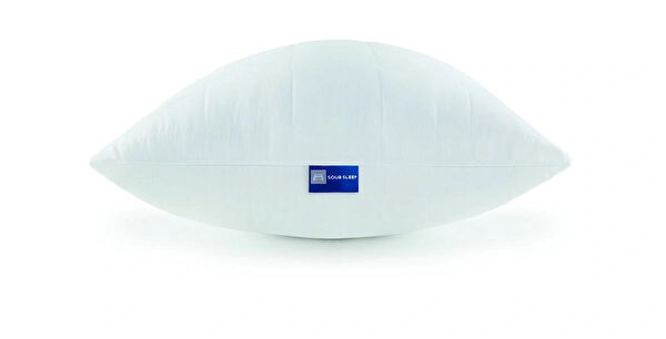 Soub Sleep Elyaf Yastık