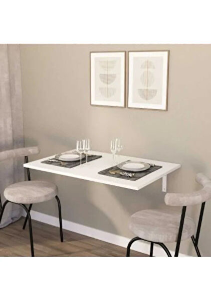 MOBİLYACIN Mutfak Masası