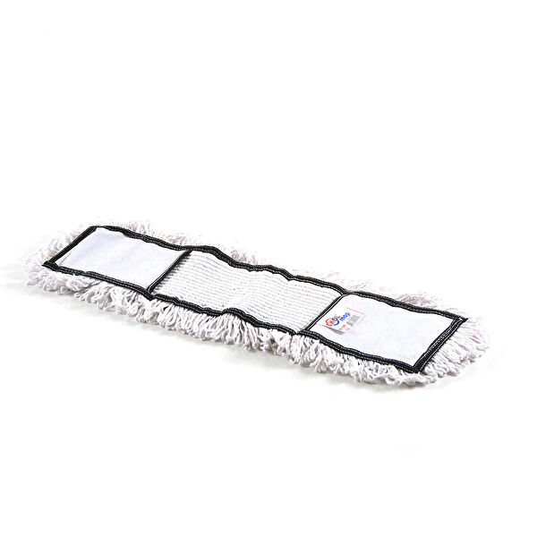 OMEYVA Paspas, Mop Yedekleri