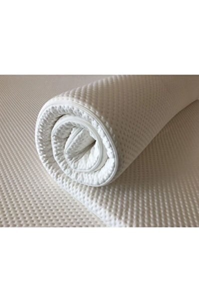 Soub Sleep Uyku Pedi