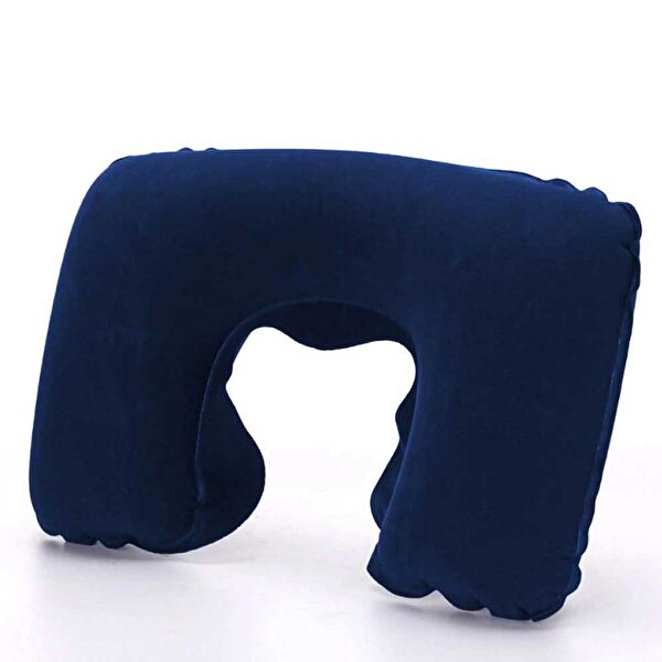 Skygo Köpek Sağlık & Bakım Malzemeleri