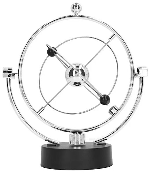 Fixport Dekoratif Obje, Biblo, Figür